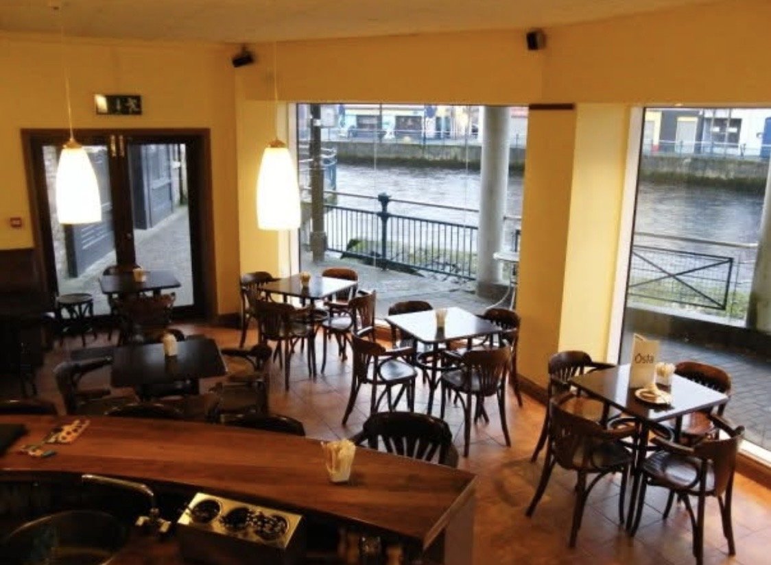 osta inside 1.jpg