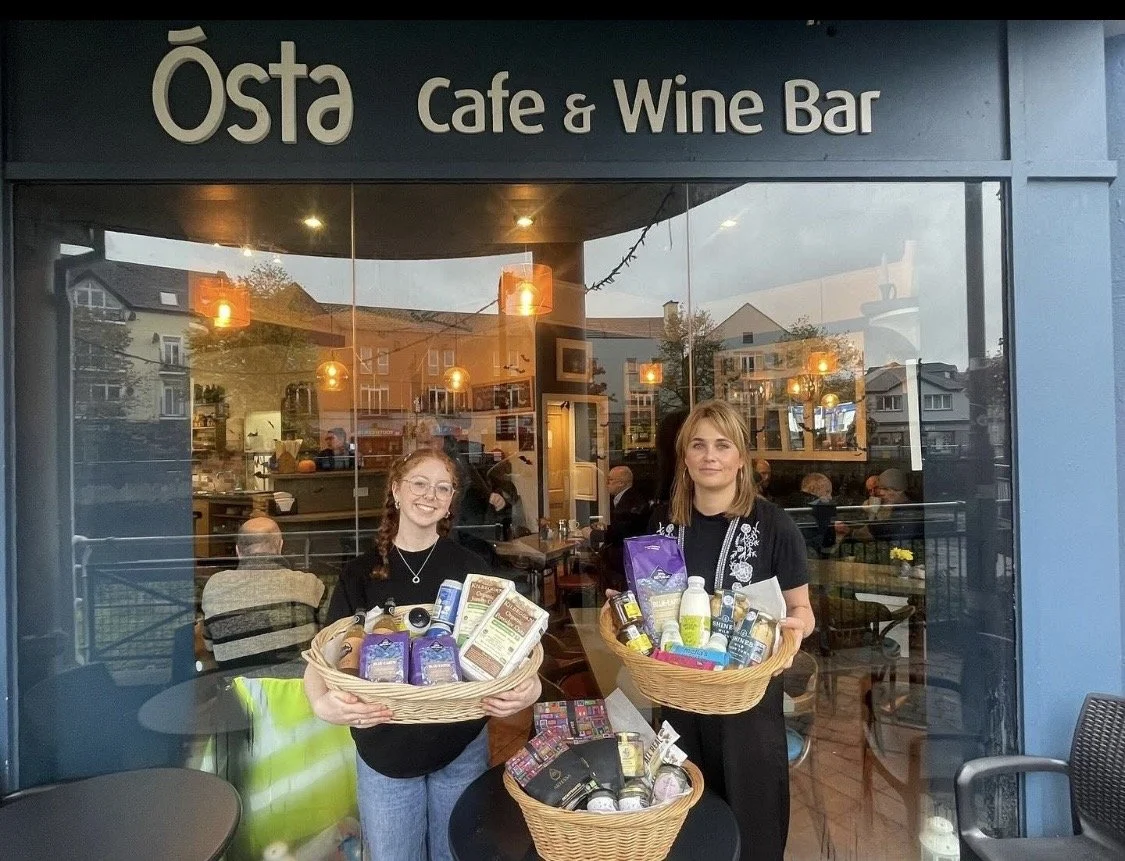 osta produce .jpg
