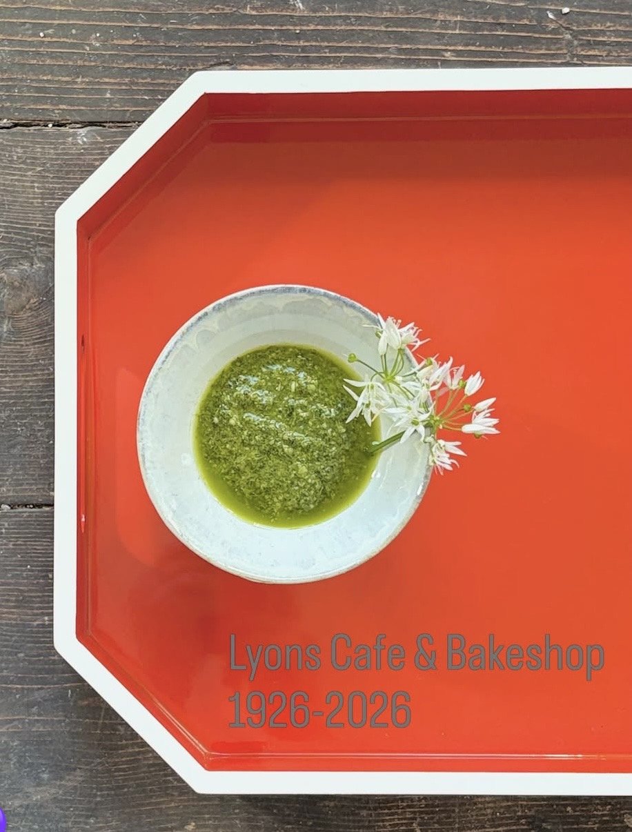 Lyons cookbook 2.jpeg