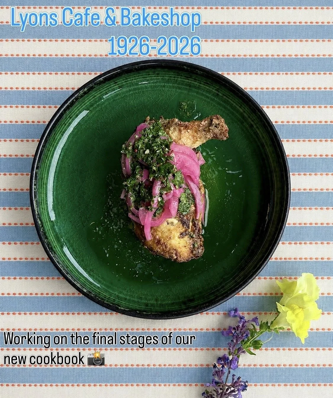 Lyons cookbook 4.jpeg
