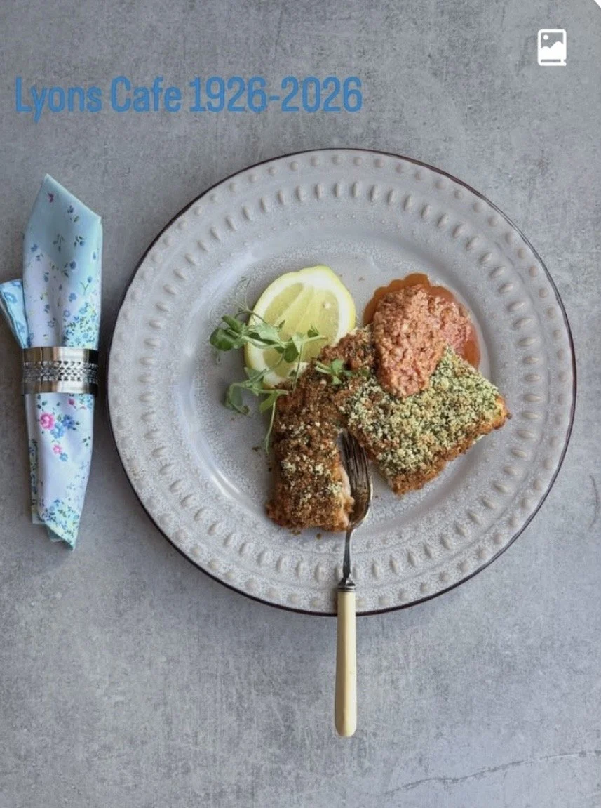 Lyons cookbook 1.jpeg