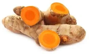 Turmeric