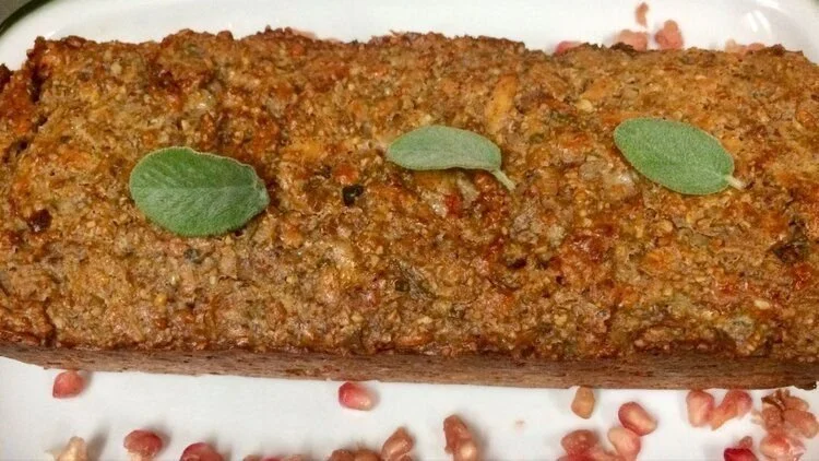 nut roast.jpeg