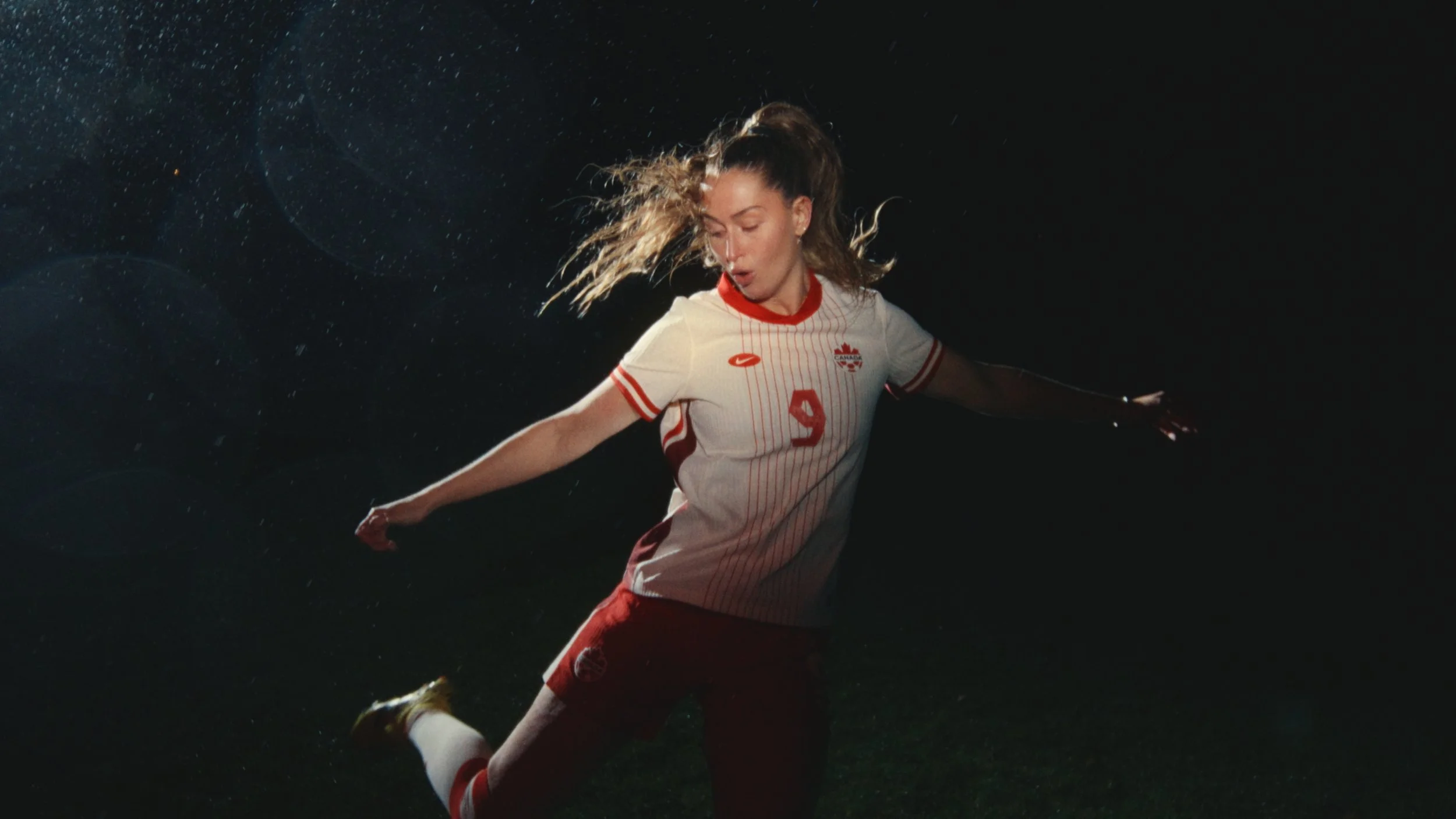 Still 2026-02-04 150035_1.97.5.jpg