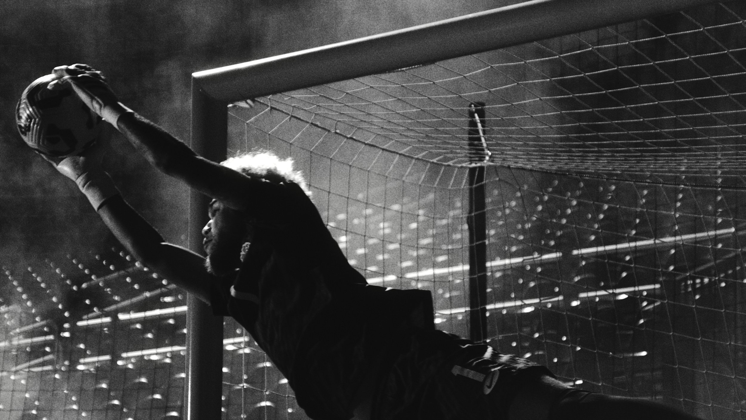 Still 2026-02-07 123304_1.97.7.jpg