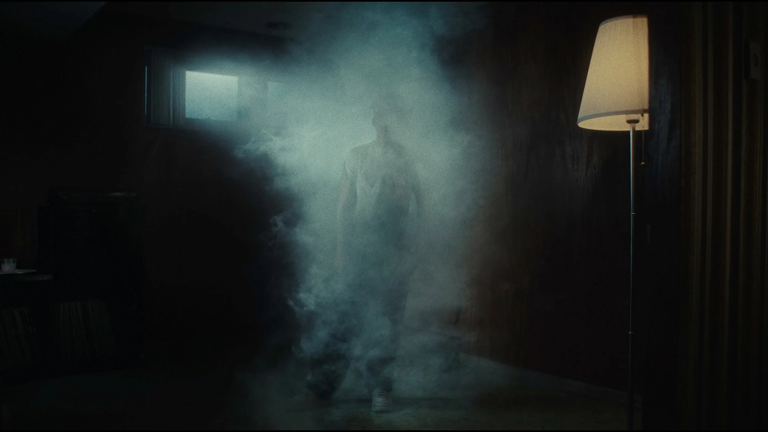 Still 2026-02-15 205518_1.28.1.jpg