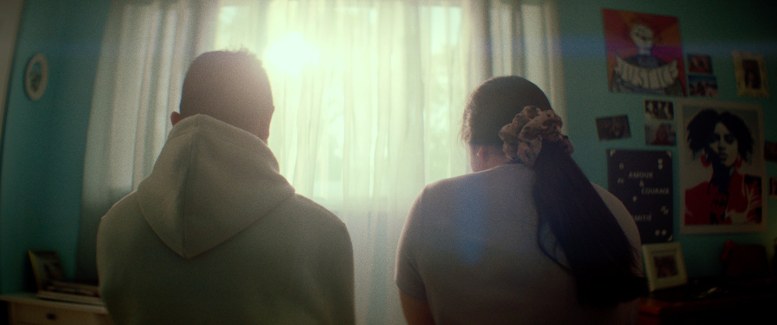 Still 2026-02-15 223922_1.23.1.jpg