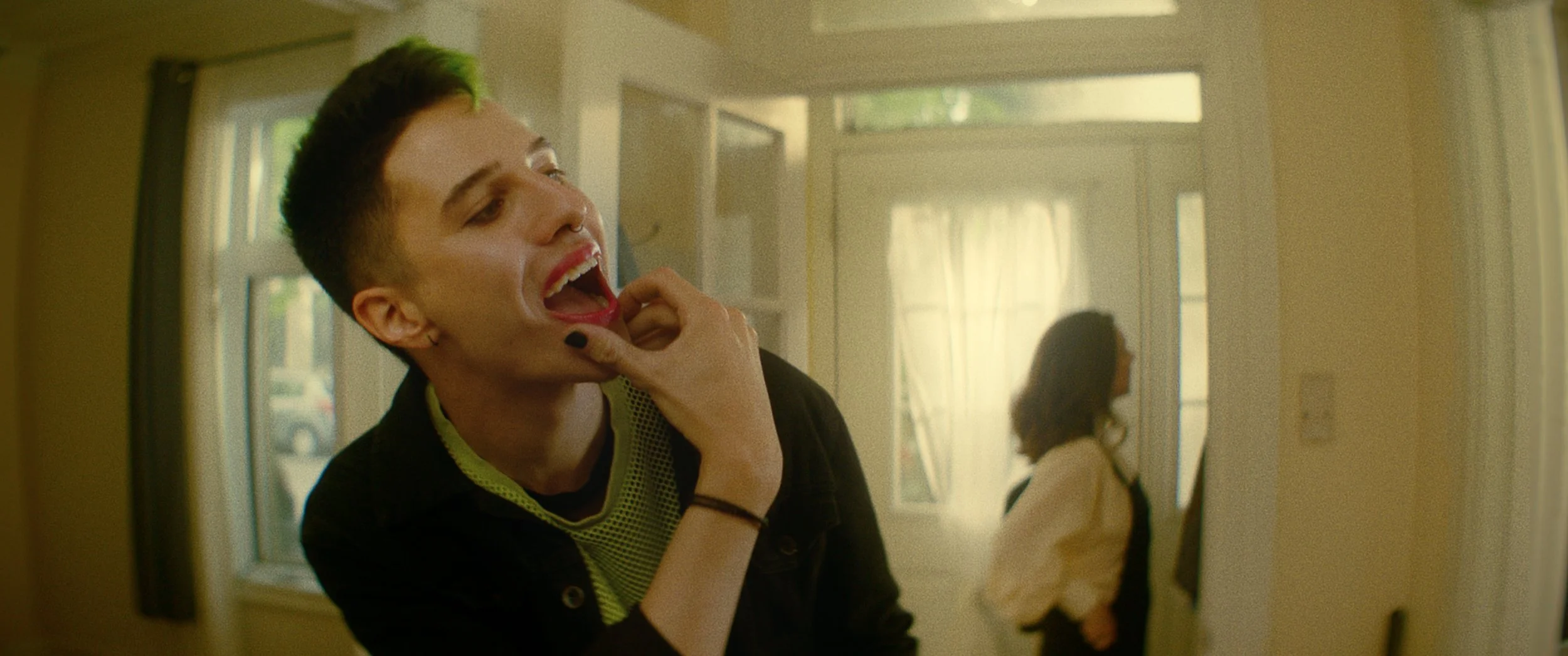 Still 2026-02-15 225022_1.29.2.jpg