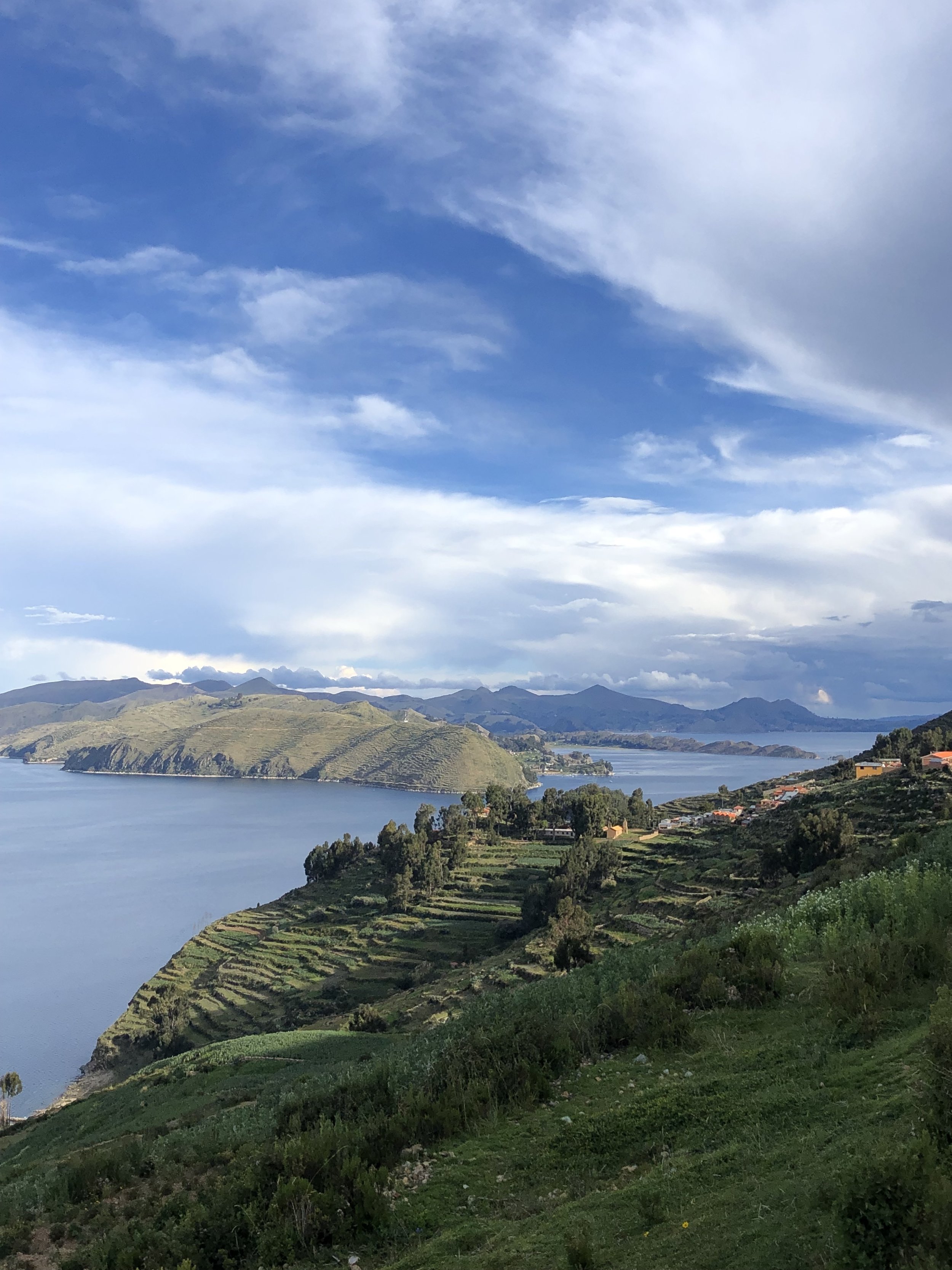 isla-del-sol-lake-titicaca-bolivia-travel-2