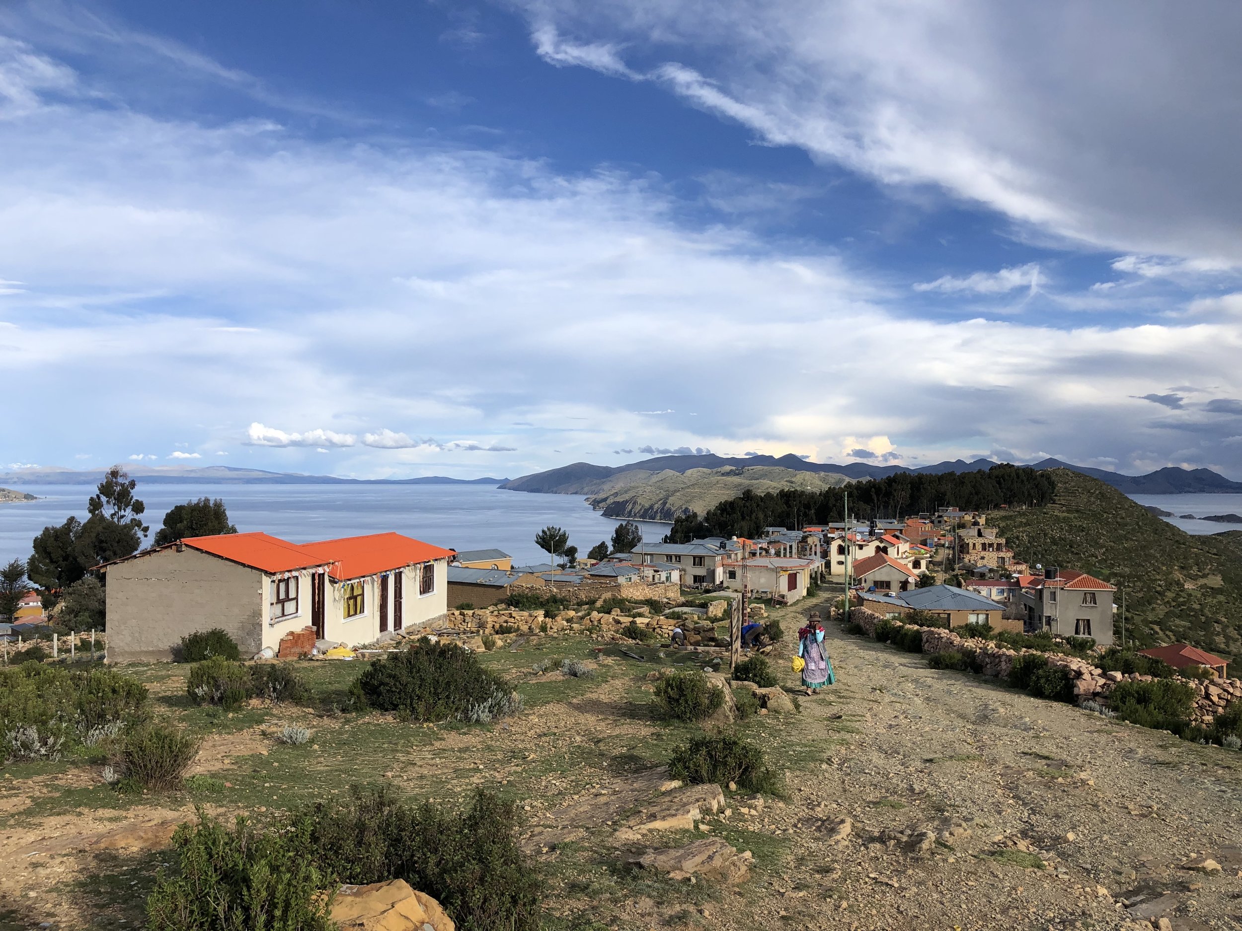 isla-del-sol-lake-titicaca-bolivia-travel-1