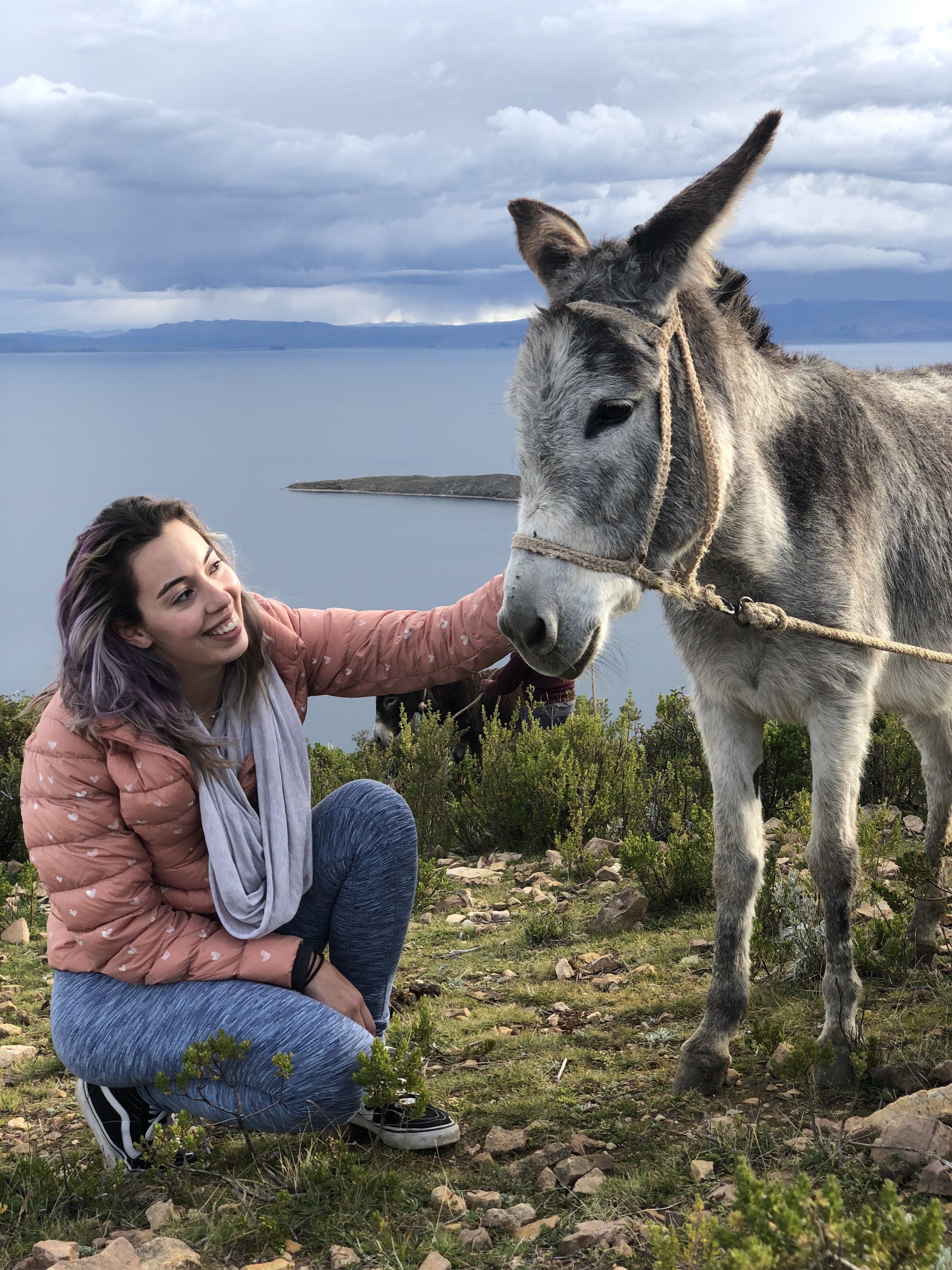 isla-del-sol-lake-titicaca-bolivia-travel-donkey