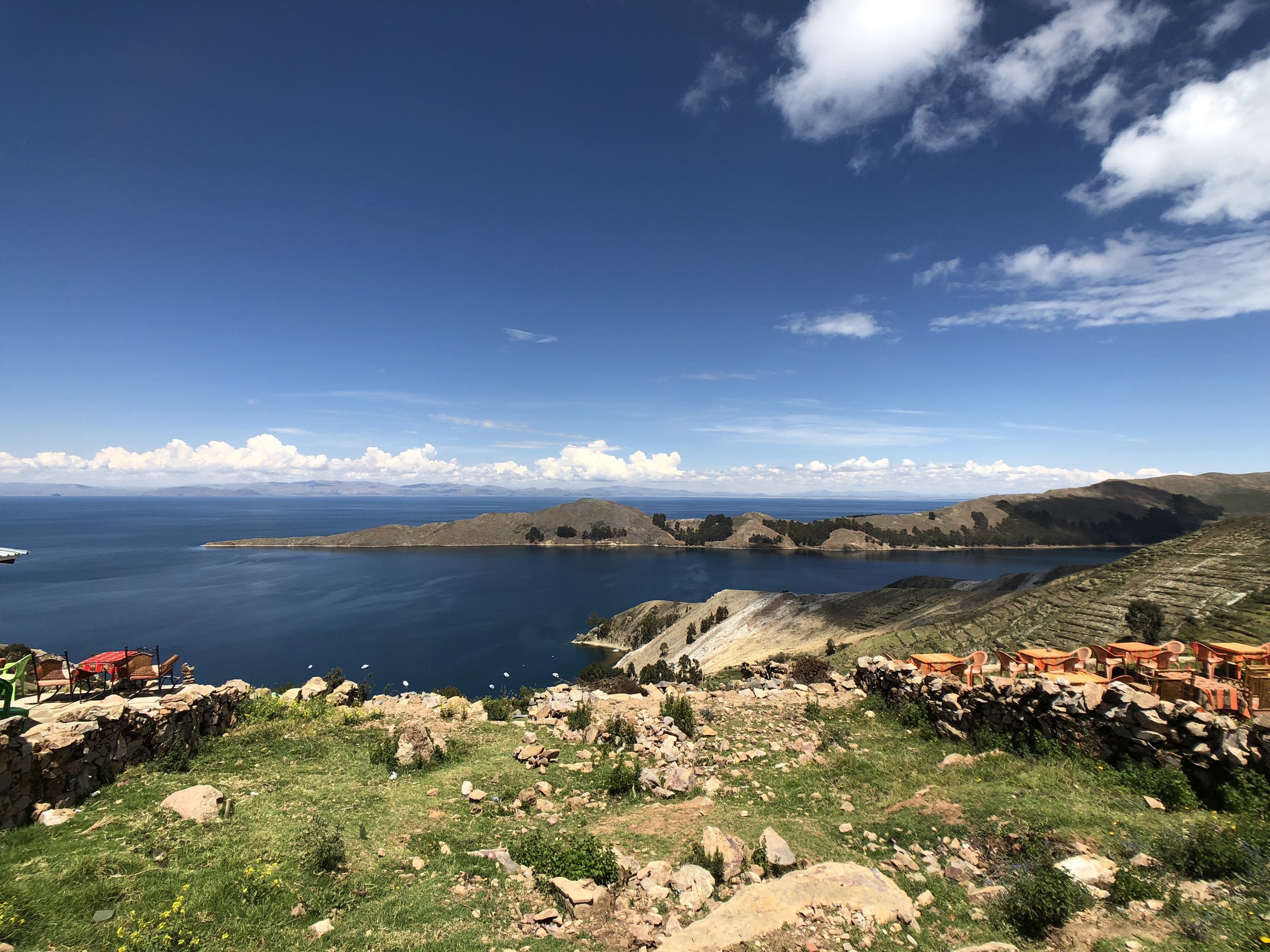 isla-del-sol-lake-titicaca-bolivia-travel-3