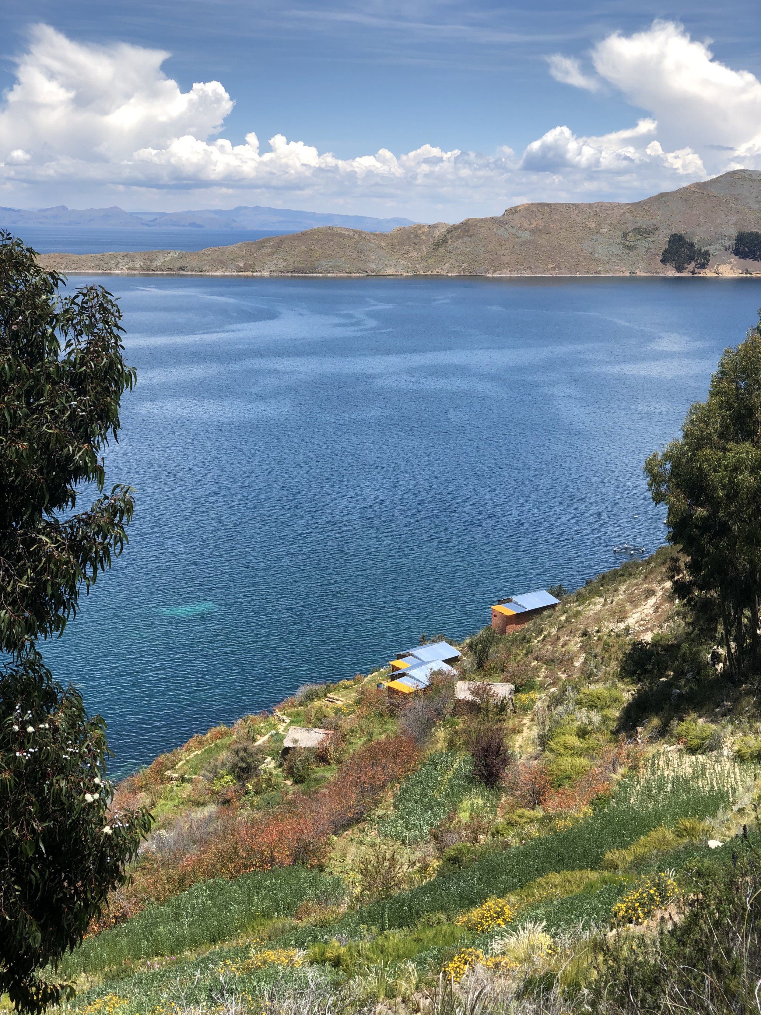 isla-del-sol-lake-titicaca-bolivia-travel-4