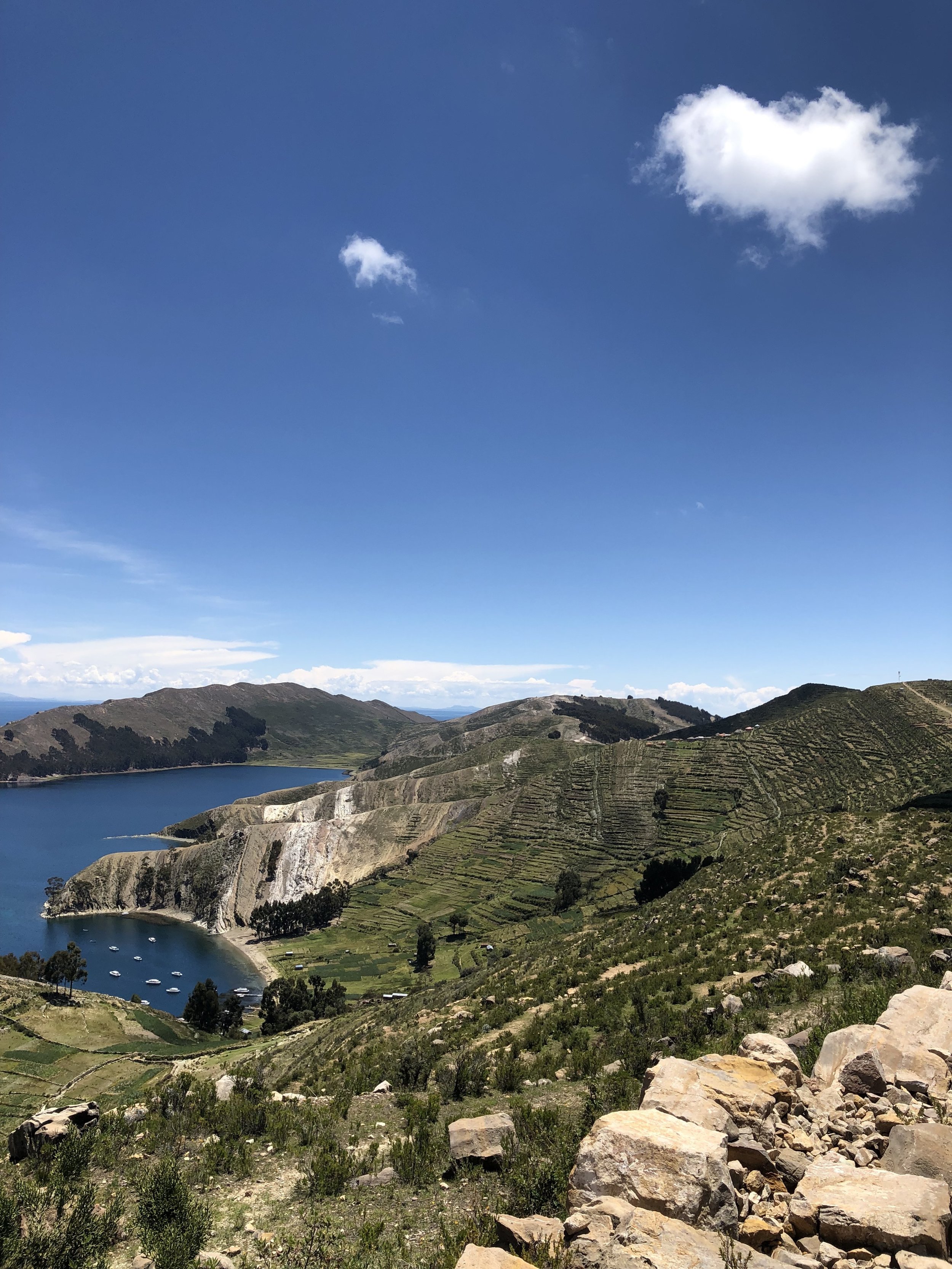 isla-del-sol-lake-titicaca-bolivia-travel-5