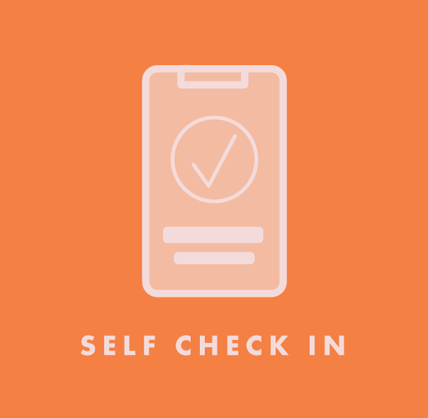 self-check-in.png