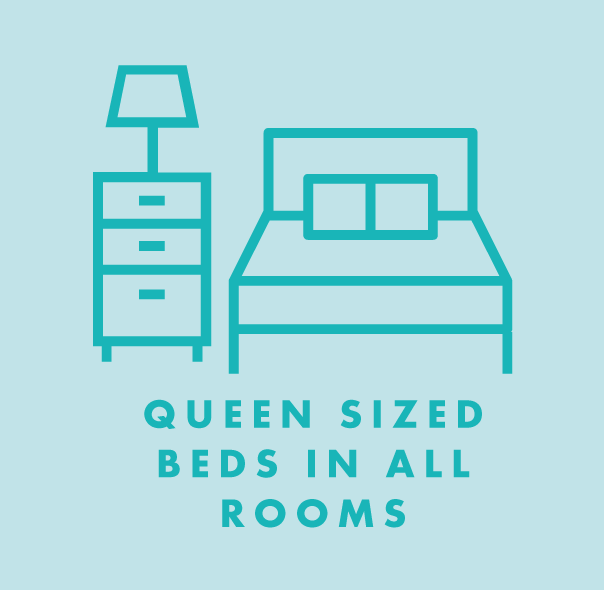queen-sized-beds.png