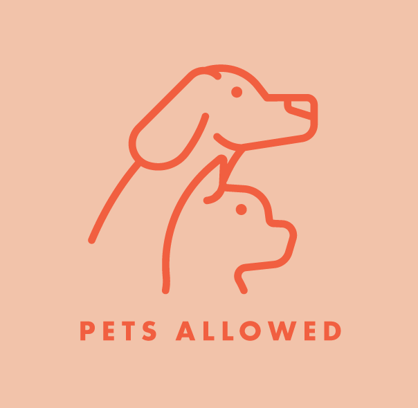 pets-allowed.png