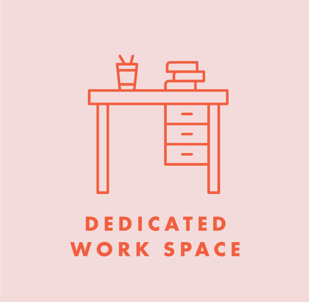 dedicated-work-space.png