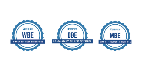Certified MBE and WBE_IES website.png