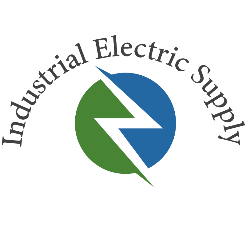 Industrial Electric Supply