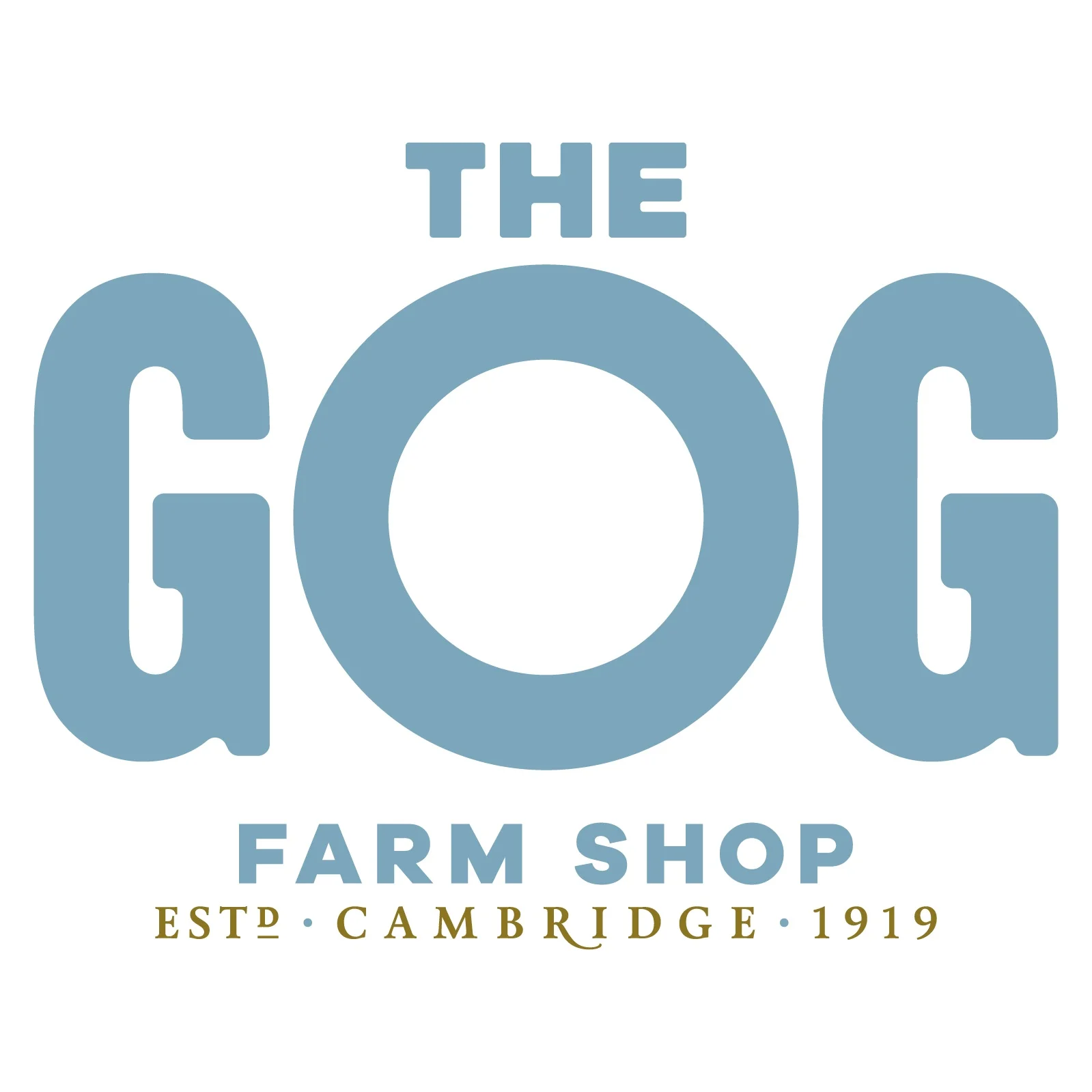 the-gog-fullcorelogo-rgb.jpg