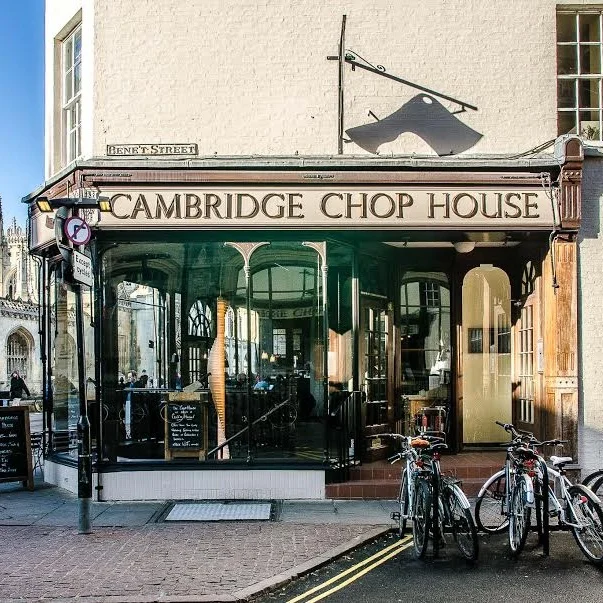 Cambridge+Chop+House+Image.jpg