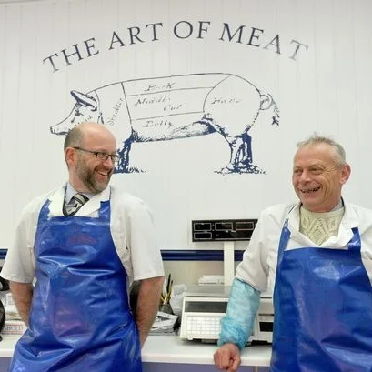 the+art+of+meat.jpg