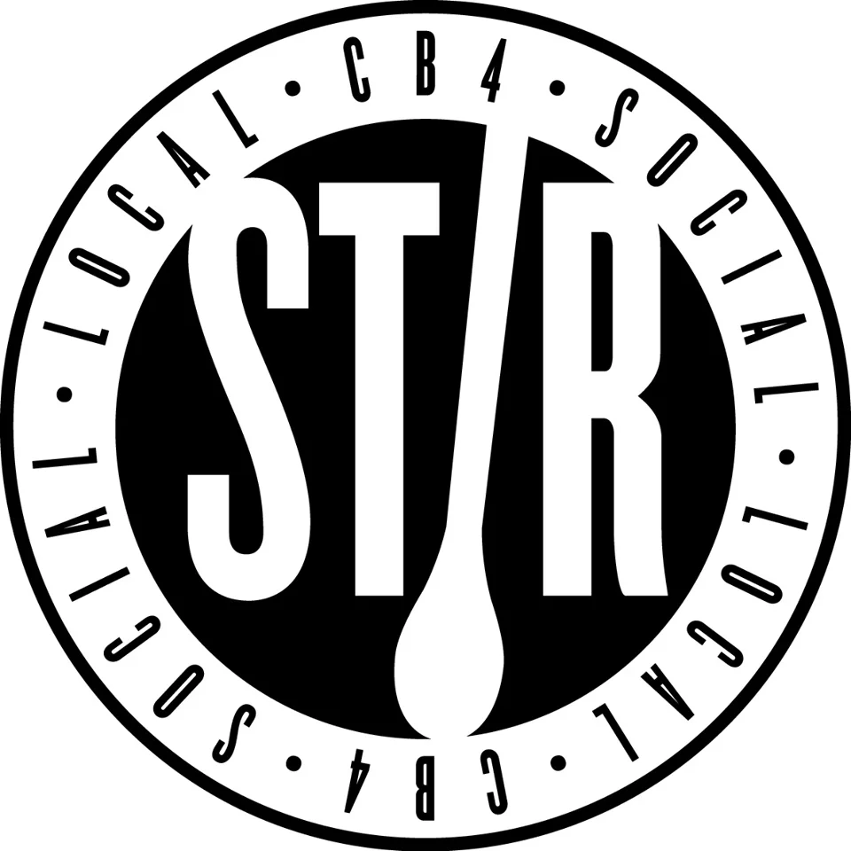 stir.jpg