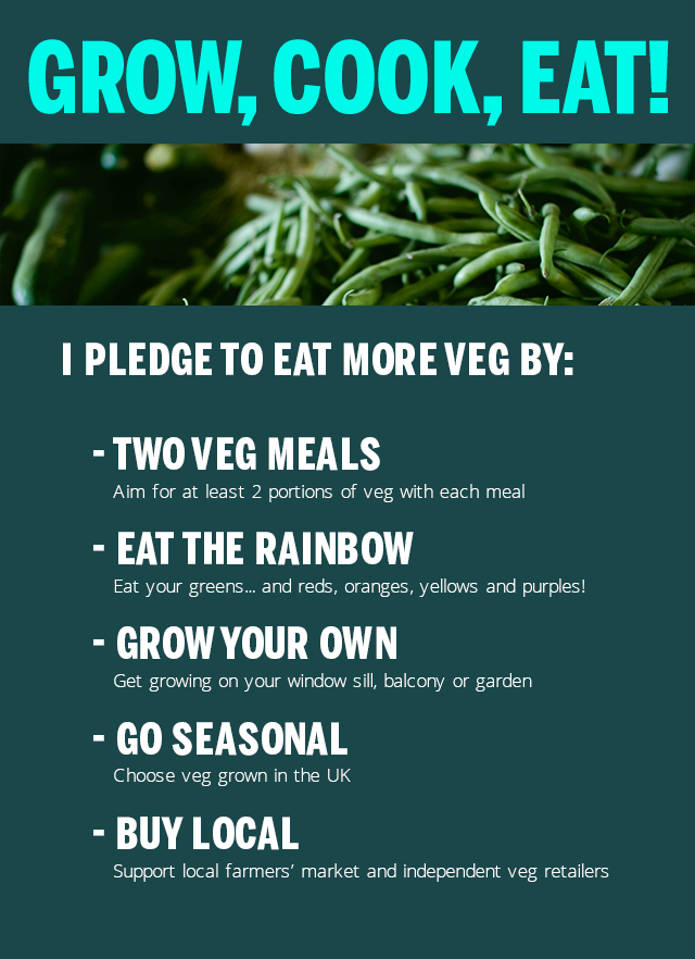 Veg Pledge.png