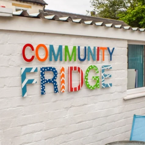 retouched-community_fridge-1000x500-c-default.jpg