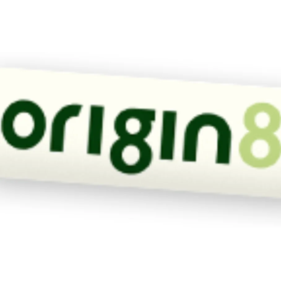 Origin+8+pic.jpg