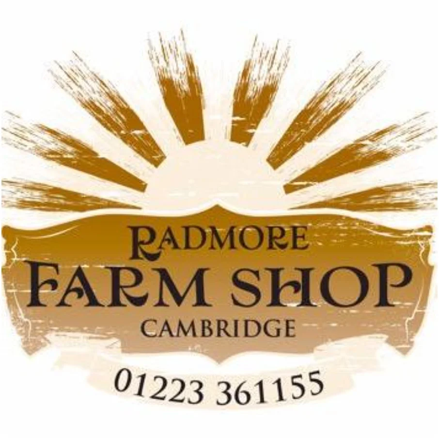 Radmore+Farm+Shop+pic.jpg