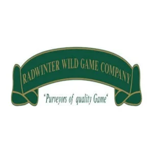 radwinter.jpg