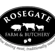 Rosegate+Farm+pic.jpg