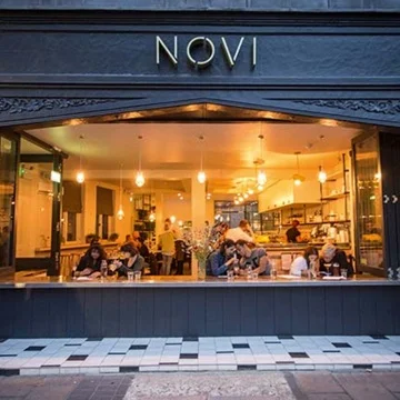 NOVI+pic.jpg