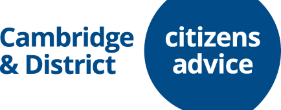 Cambridge-CAB-logo.png
