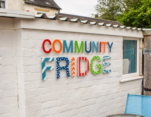 community%2Bfridge.jpg