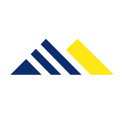 RE9APBRL_400x400.png