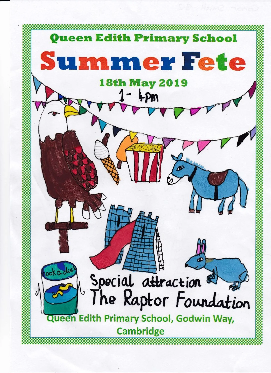 Queen Edith Summer Fete 2019 Poster_2019_01-pdf.jpg