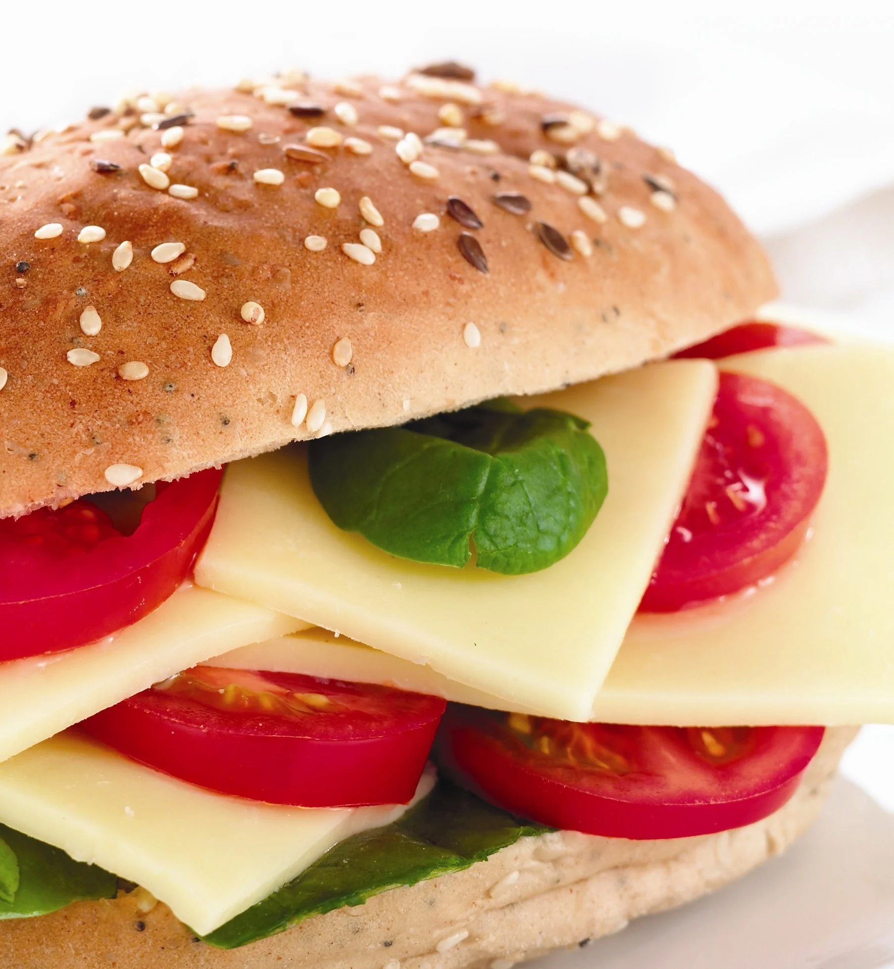 cheese-and-tomato-sandwich.jpg