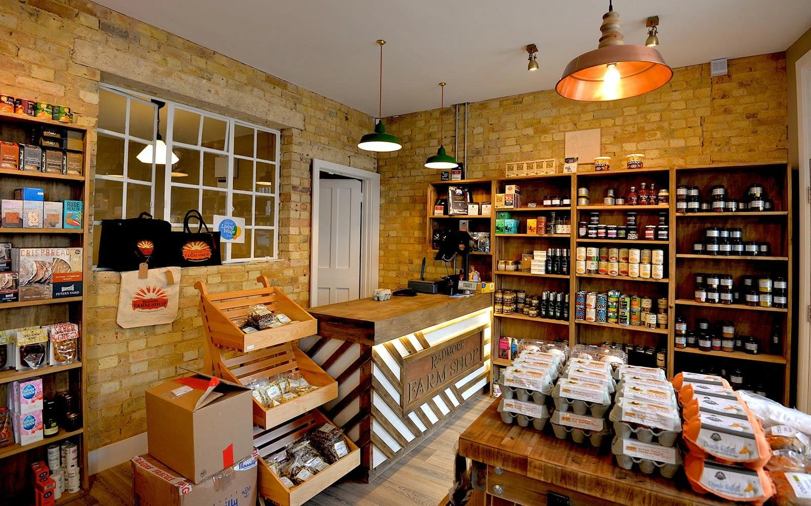 Radmore-Farm-Shop-Design.jpg
