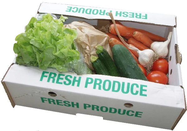 value-vegetable.jpg