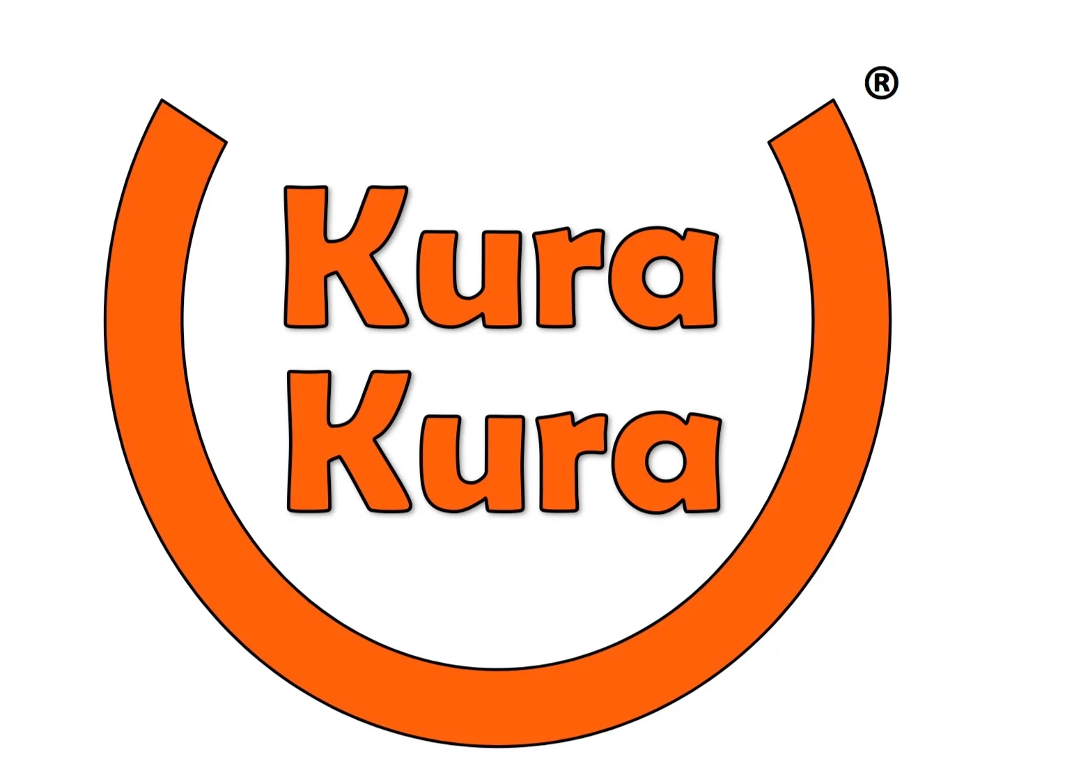 Kura+Kura+Logo+.jpg