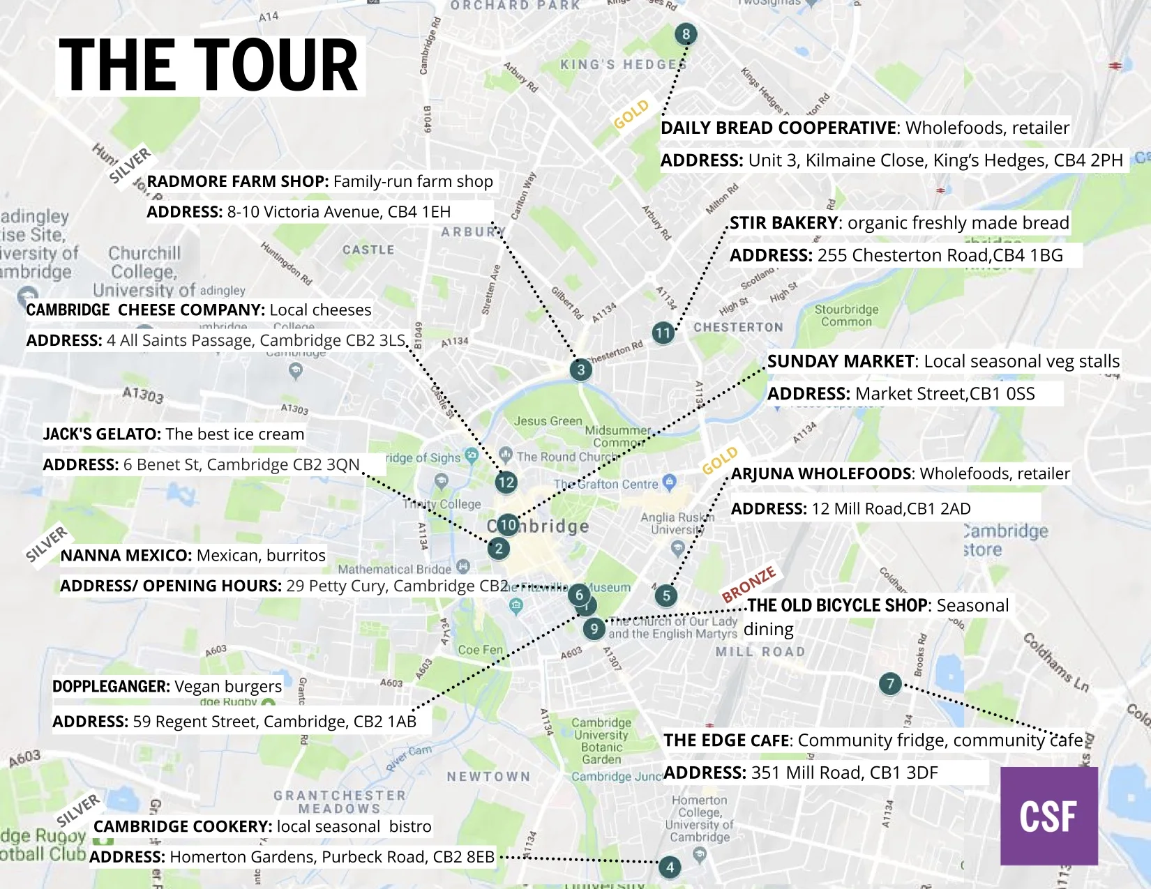 sustainablefoodtourmap.jpg