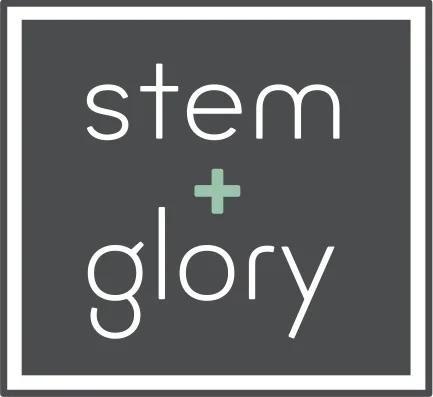 S+G_logo_square.jpg