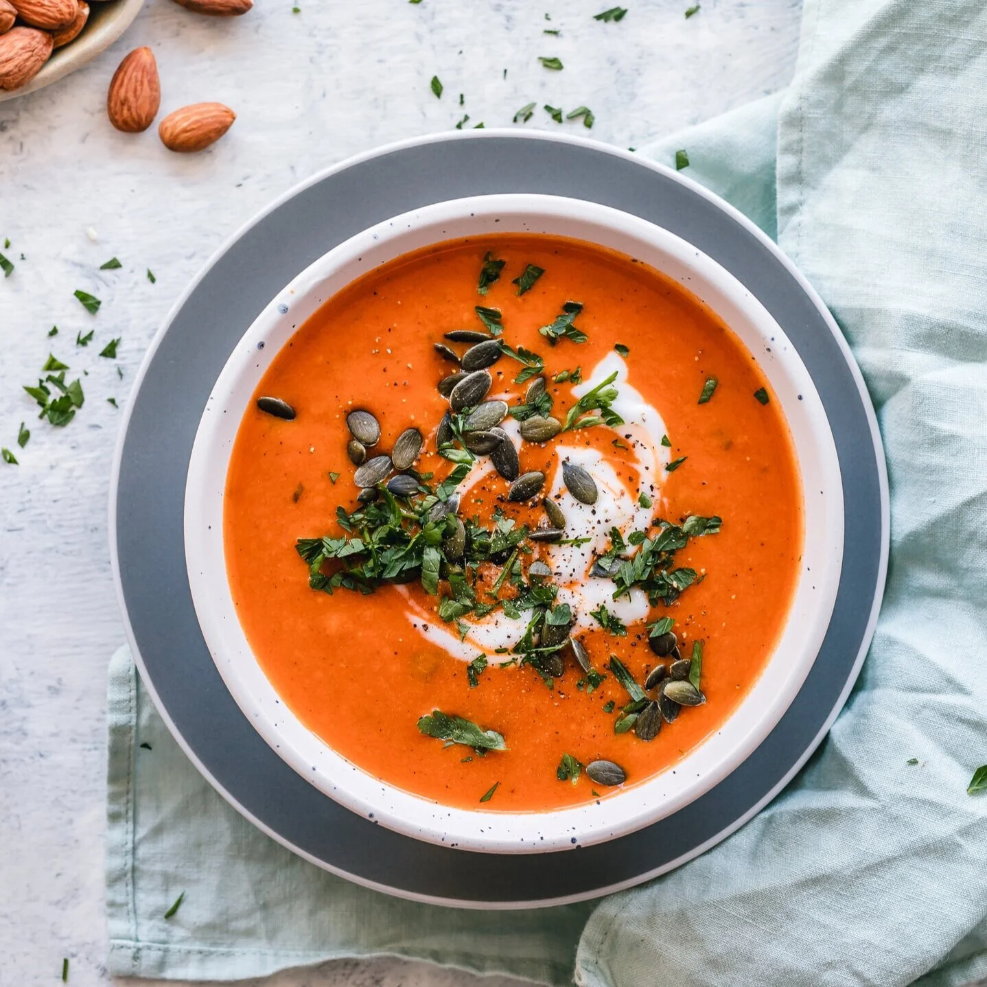 Fun, Food and Action Holiday Lunch Attracts Over 70 People To The Abbey Stadium