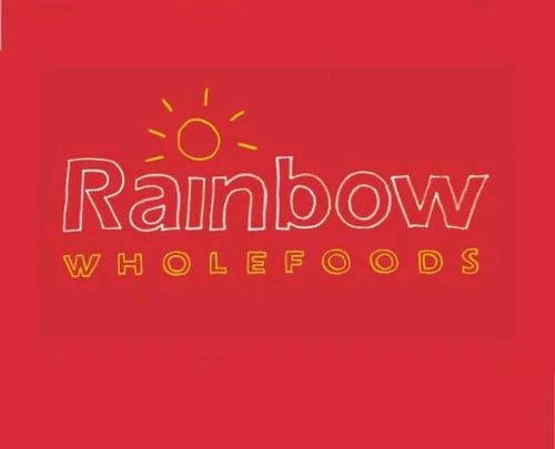 Rainbow Wholefoods
