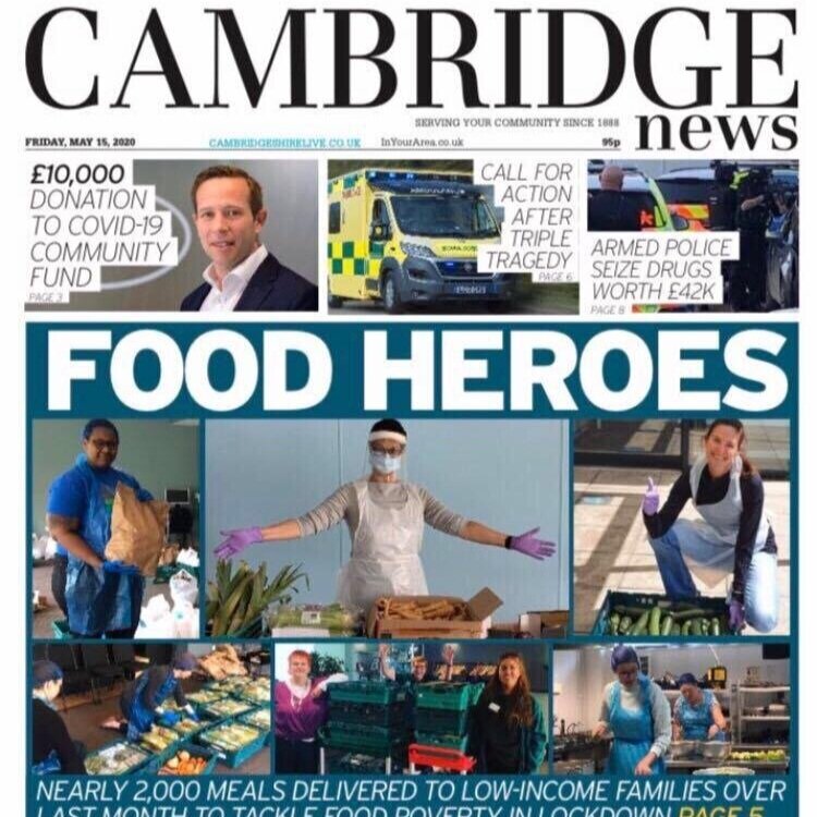 Cambridge+News+cover.jpg