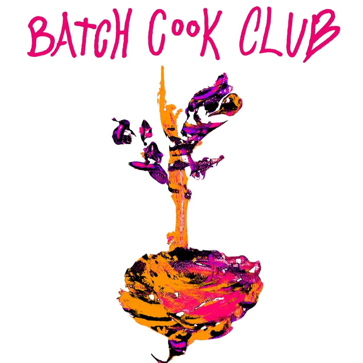 Join our friendly new batch cook club in Abbey, kicking off next Wednesday, 10.30-12.30.

We've partnered with the wonderful @abbeypeoplecam and @cofarmcambridge to bring you free small group cookery workshops. 
🥕Cook 2-3 seasonal recipes using fres
