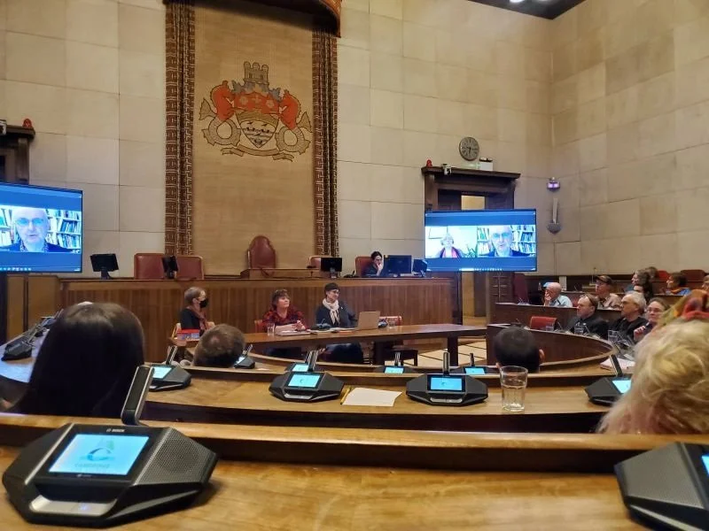 Resillience Food.jpg